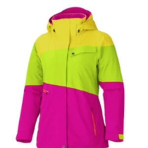 Frostbite Defender Advanced