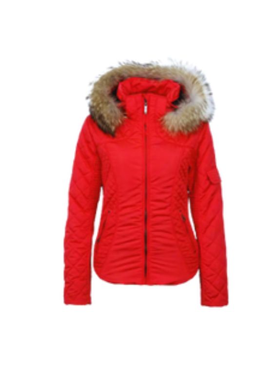 Snow Ride Pro Performance