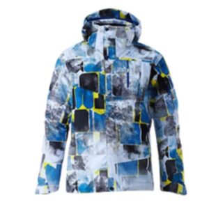 Snow Peak Expeditions