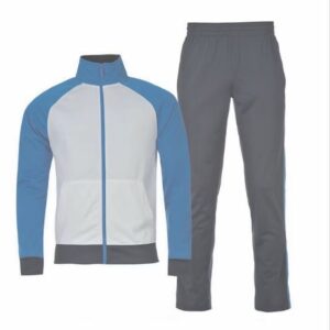 UltraFit ProX Mens Tracksuit
