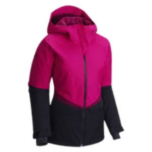 Frost Guardian Alpine