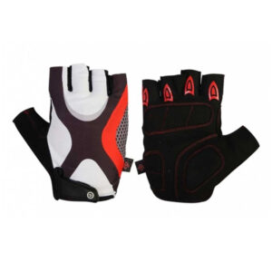 Cycling Gloves
