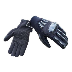 Riders Gloves
