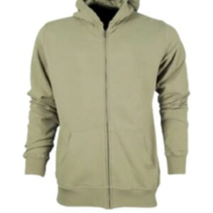 Modern Street Swagger