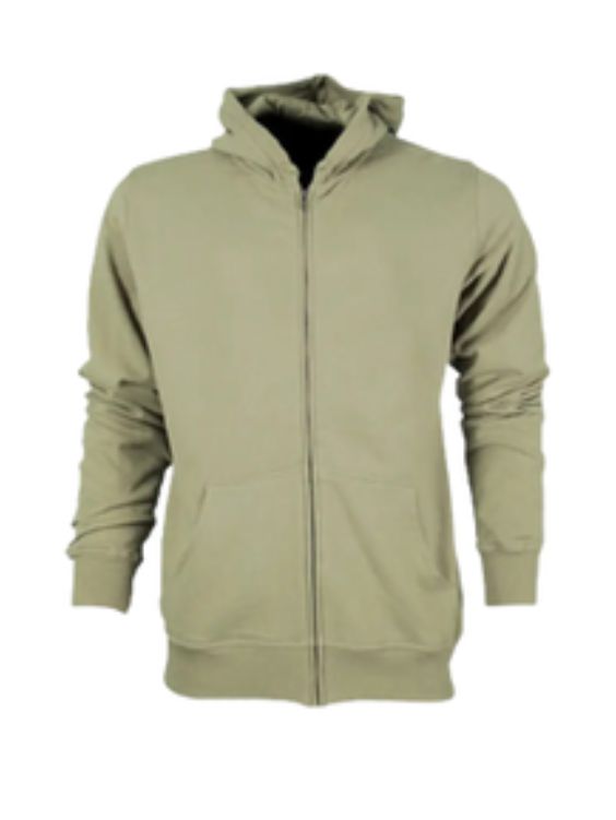 Modern Street Swagger