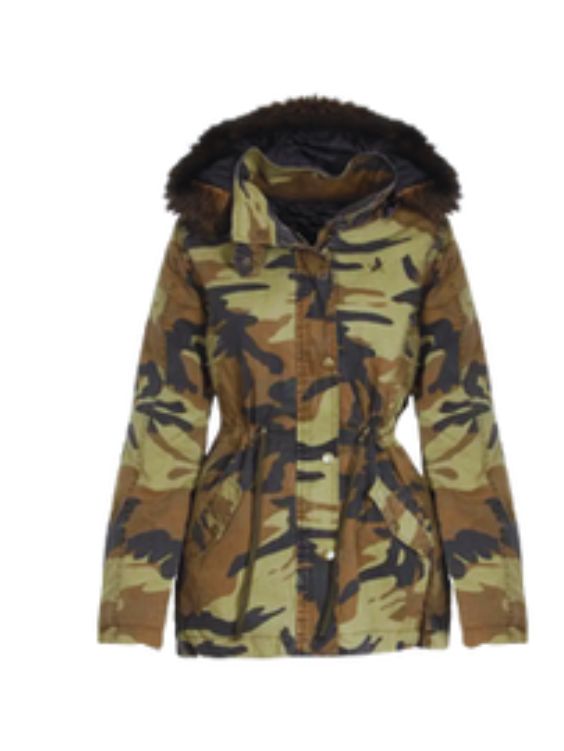 Glacier Shield Advanced