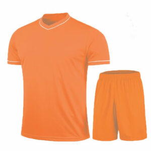 Soccer Uniform