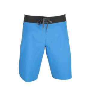 Power Play Shorts