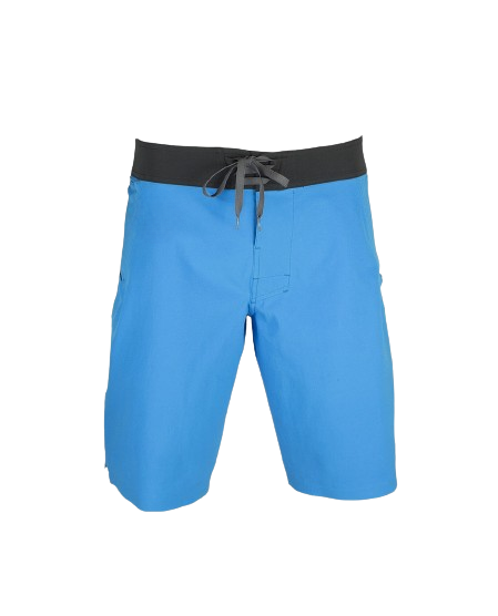Power Play Shorts