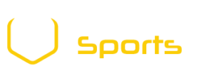 Reenad-Sports-White-&-Yellow-Logo